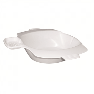 Mini bidet portatile BA BIPOSH Allmobility