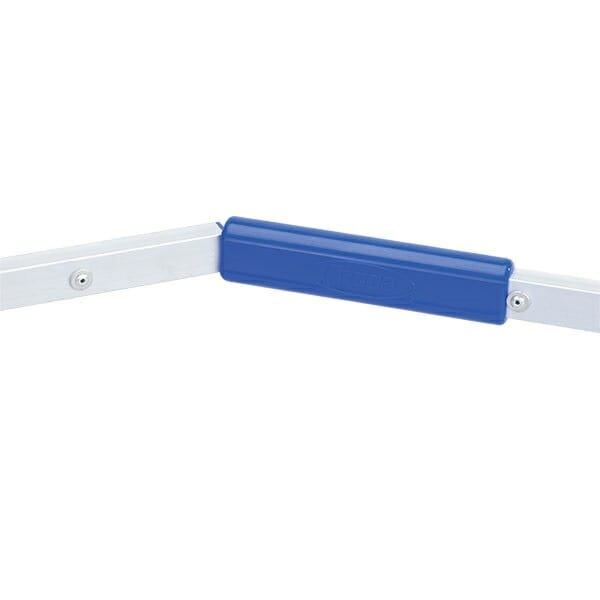Pinza pieghevole Allmobility ALL04C FAIT A