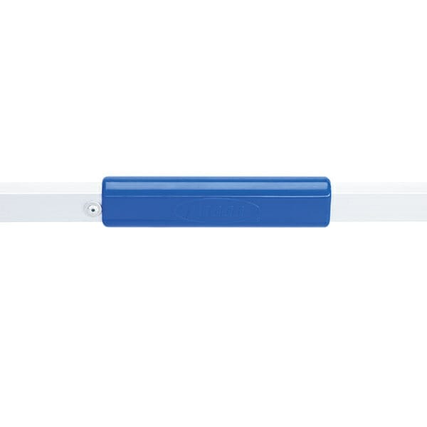 Pinza pieghevole Allmobility ALL04C FAIT B