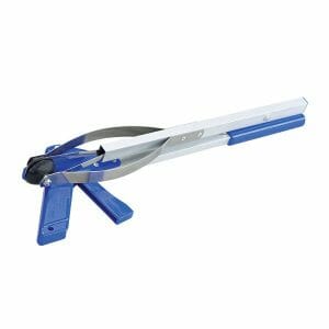 Pinza pieghevole Allmobility ALL04C FAIT C