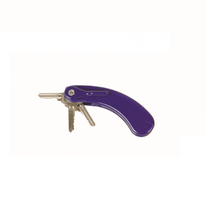 Porta chiavi con apertura facilitata Allmobility