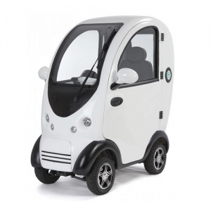 Scooter grandi
