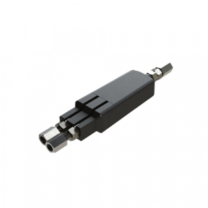 Sdoppiatore per cavo freno 10069001