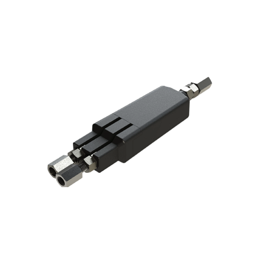 Sdoppiatore per cavo freno 10069001