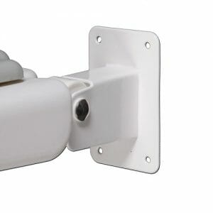 Sedile ribaltabile Serie 4000