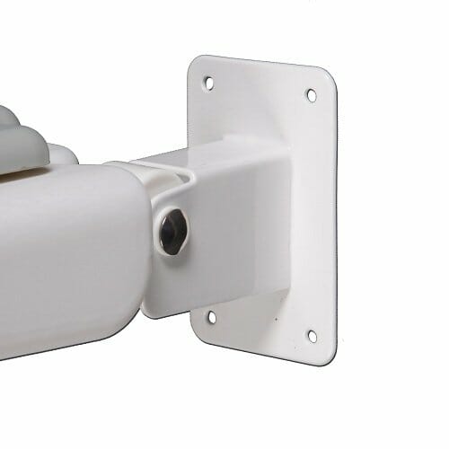 Sedile ribaltabile Serie 4000