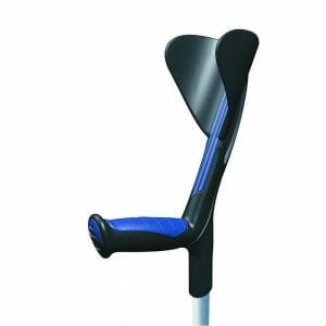 Stampella Soft Allmobility