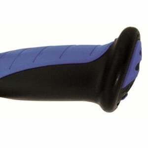 Stampella Soft Allmobility
