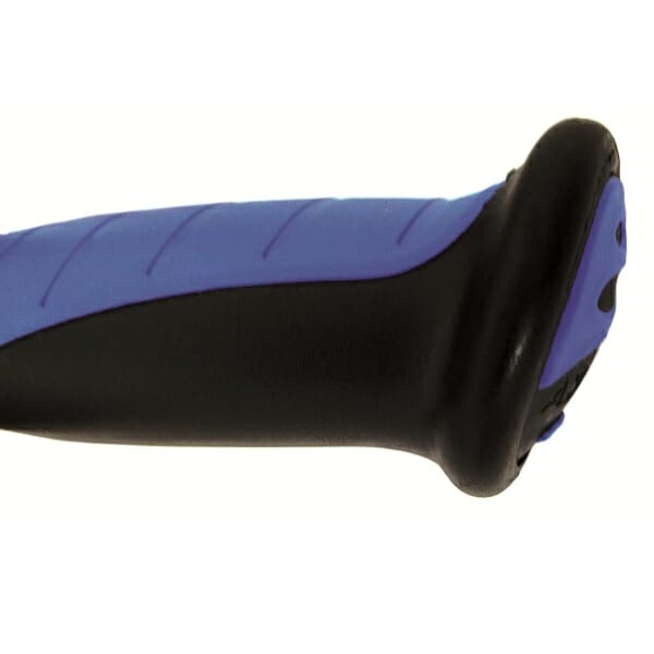 Stampella Soft Allmobility
