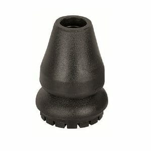 Stampella Soft Allmobility