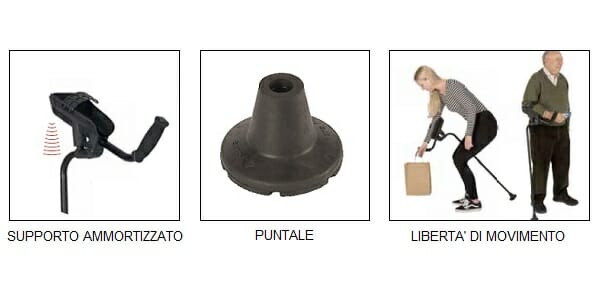 Stampella-ergonomica-KMINA-Allmobility