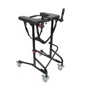 Deambulatore stabilizzante Dynawalk