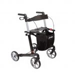 Rollator Gepard Omega 14033122