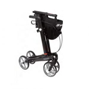 Rollator Gepard