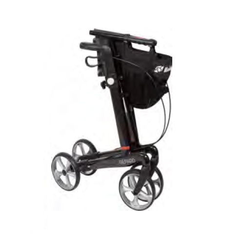 Rollator Gepard