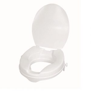 Alzawater rigido BALZ10COP Allmobility OFFERTA