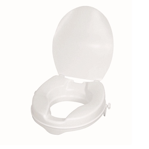 Alzawater rigido BALZ10COP Allmobility OFFERTA