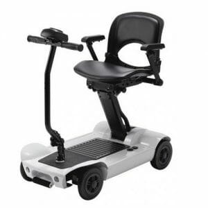 Scooter piccoli