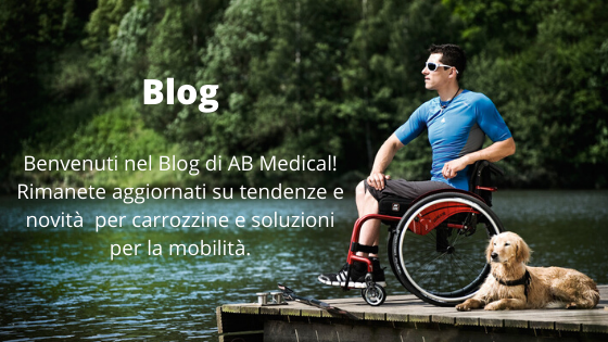 Blog (2) Blog 2