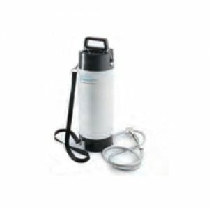 Telo Bagnoletto Allmobility VQ BLBAGNOLE c 1