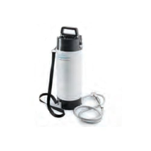 Telo Bagnoletto Allmobility VQ BLBAGNOLE c 1