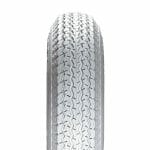 Copertone pieno Rolkfill RIROFILL 2.80-2.50-4 Allmobility