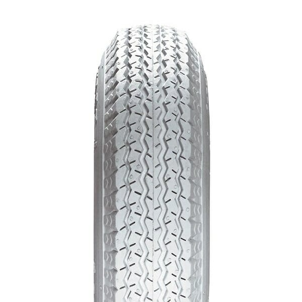 Copertone pieno Rolkfill RIROFILL 2.80 2.50 4 Allmobility A