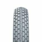 Copertone pieno Rolkofill RIROFIL12X1/2 Allmobility