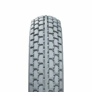Copertone pieno Rolkofill RIROFIL12X1 2 Allmobility