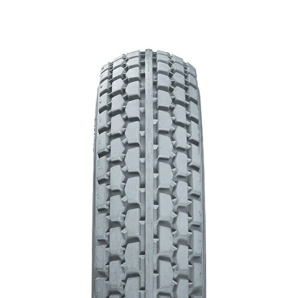 Copertone pieno Rolkofill RIROFIL12X1 2 Allmobility