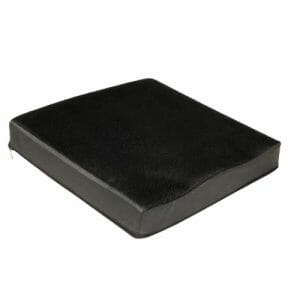 Cuscino antidecubito SUPERGEL
