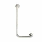 Maniglione angolato 90° Allmobility