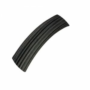 Copri corrimano con scanalatura RICG SCAN24 Allmobility