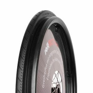 Corrimano PLUS Allmobility