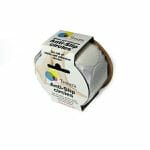 Adesivi antiscivolo VQ DISCNOSLIP Allmobility