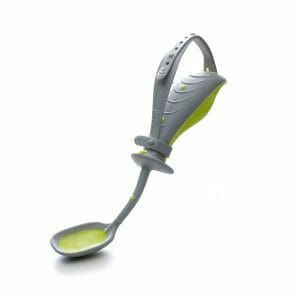 Cucchiaio ORINTABILE FLEXO ERGO Allmobility