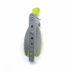 Cucchiaio ORINTABILE FLEXO ERGO Allmobility b