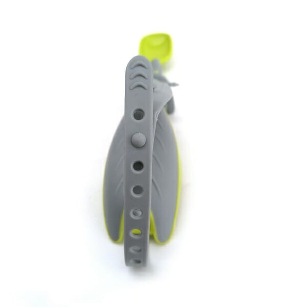 Cucchiaio ORINTABILE FLEXO ERGO Allmobility b