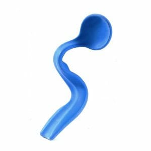 Cucchiaio ergonomico VQ CUCMORB Allmobility a