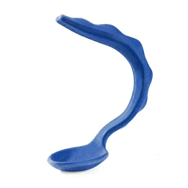 Cucchiaio ergonomico VQ CUCMORB Allmobility b