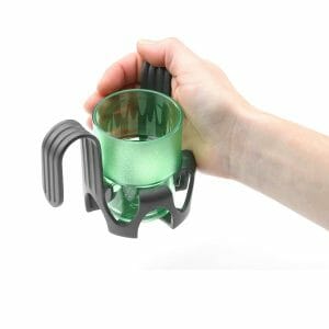 Impugnature bicchiere VQ IMPBICERG Allmobility a