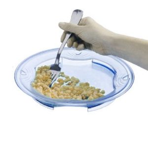Piatto VQ PIAINCL Allmobility a