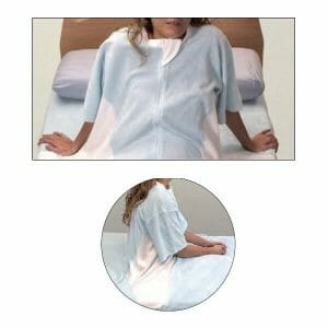 Pigiama anti caduta BODYFIX Allmobility B