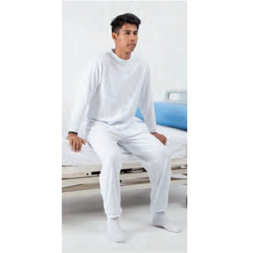 Pigiama di contenimento BODYSISTEM Allmobility A