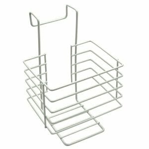 Porta pappagallo Large 2.0 Allmobility