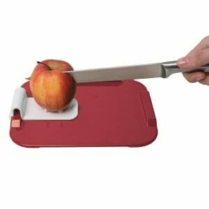 Tagliere mini VQ TAGBLOC Allmobility B