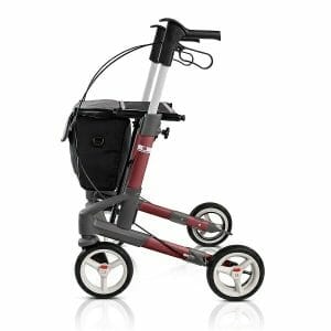 Deambulatore-TOPRO-5G-Allmobility