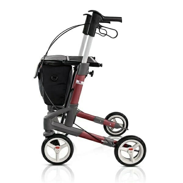 Deambulatore-TOPRO-5G-Allmobility