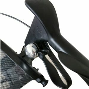 Deambulatore-TOPRO-5G-Allmobility