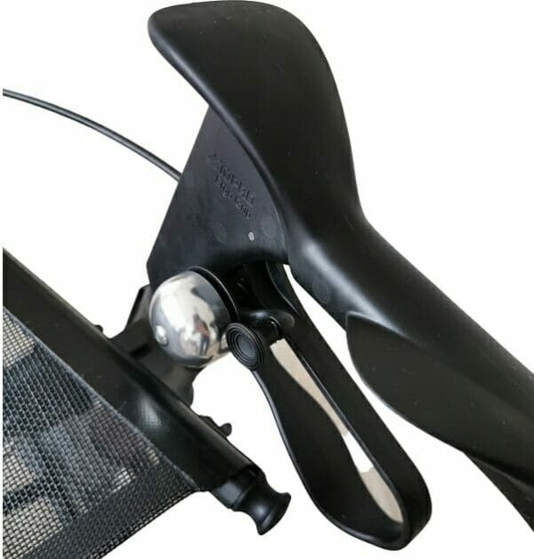 Deambulatore-TOPRO-5G-Allmobility